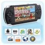 4gb-8gb-hot-4-3-lcd-game-console-pmp-mp4