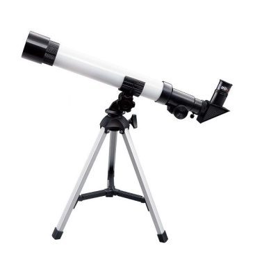 Εκπαιδευτικό Τηλεσκόπιο