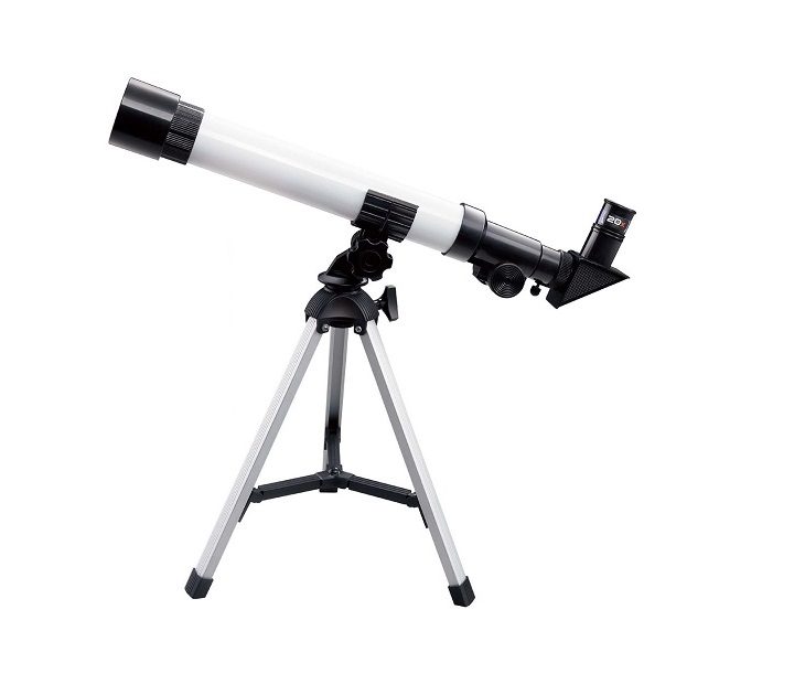 Εκπαιδευτικό Τηλεσκόπιο