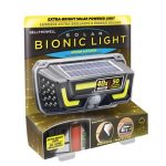 bionic light (3)