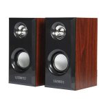 wooden speaker yst-1014 (1)
