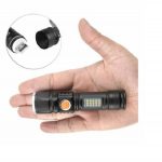 mini led flashlight (1)