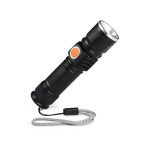 mini led flashlight (1)