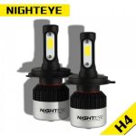 nighteye H4 (4)