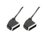SCART CABLE (2)