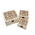 ξυλινα κουτια (1)