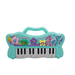 παιδικο πιάνο (1)