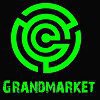 Grandmarket.gr