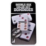 dominoes1