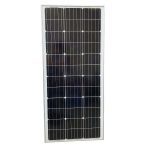 solar panel 100w 1